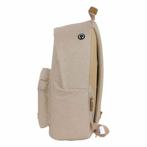 Laptoptasche Safta 14,1'' Grau