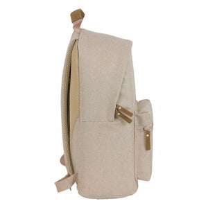 Laptoptasche Safta 14,1'' Grau