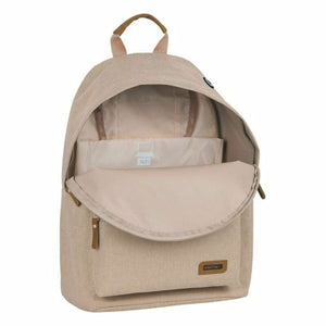 Laptoptasche Safta 14,1'' Beige