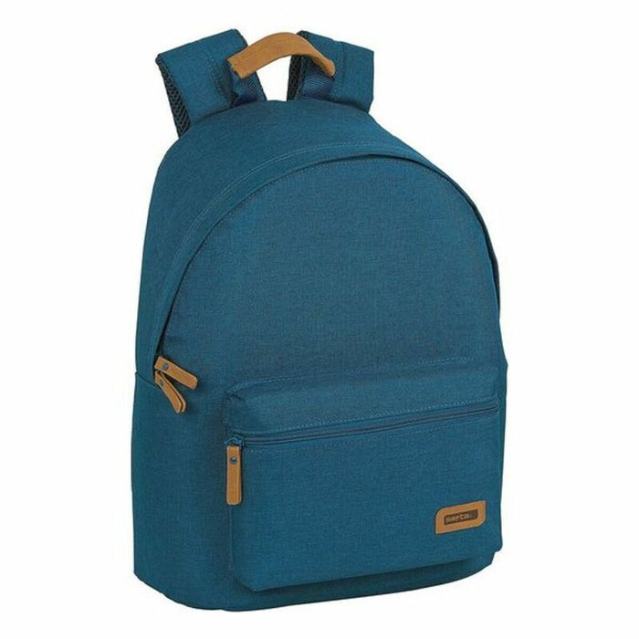 Laptoptasche Safta 14,1'' Marineblau