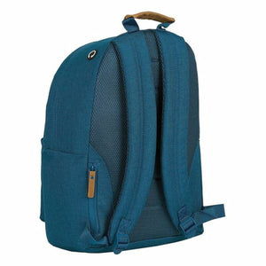 Laptoptasche Safta 14,1'' Marineblau