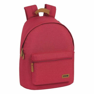 Laptoptasche Safta 14,1'' Rot