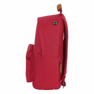 Laptoptasche Safta 14,1'' Rot