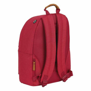 Laptoptasche Safta 14,1'' Rot