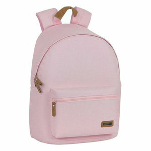 Laptoptasche Safta 14,1'' Rosa