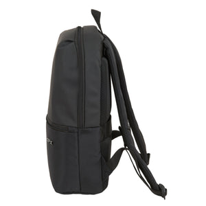 Laptoptasche Safta 14,1''