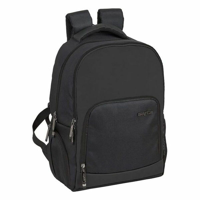 Laptoptasche Safta 14,1'' Schwarz