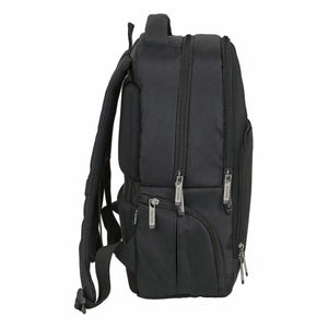 Laptoptasche Safta 14,1'' Schwarz