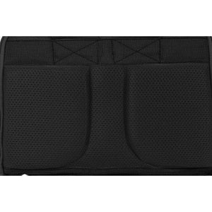 Laptoptasche Safta Business 15,6'' Schwarz (31 x 44 x 13 cm)