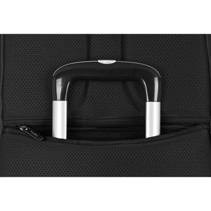 Laptoptasche Safta Business 15,6'' Schwarz (31 x 44 x 13 cm)