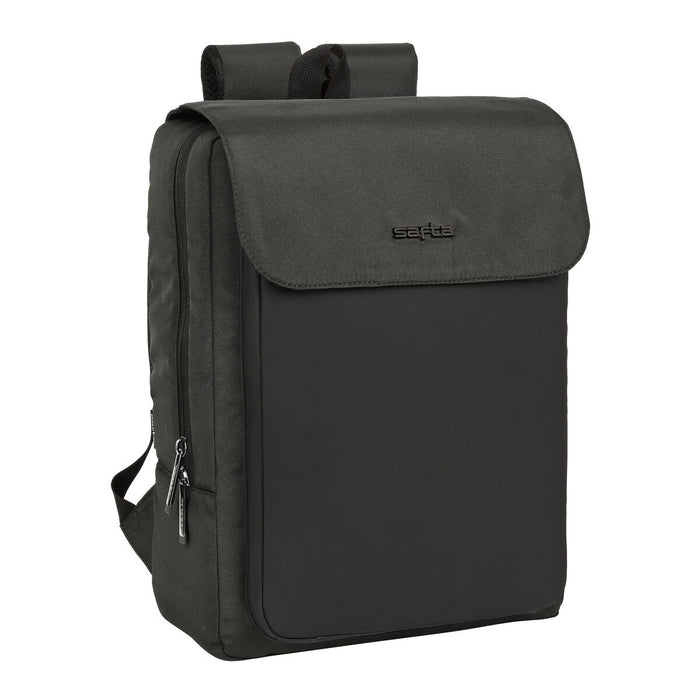 Laptoptasche Safta Business 13,3'' Grau (29 x 39 x 12 cm)