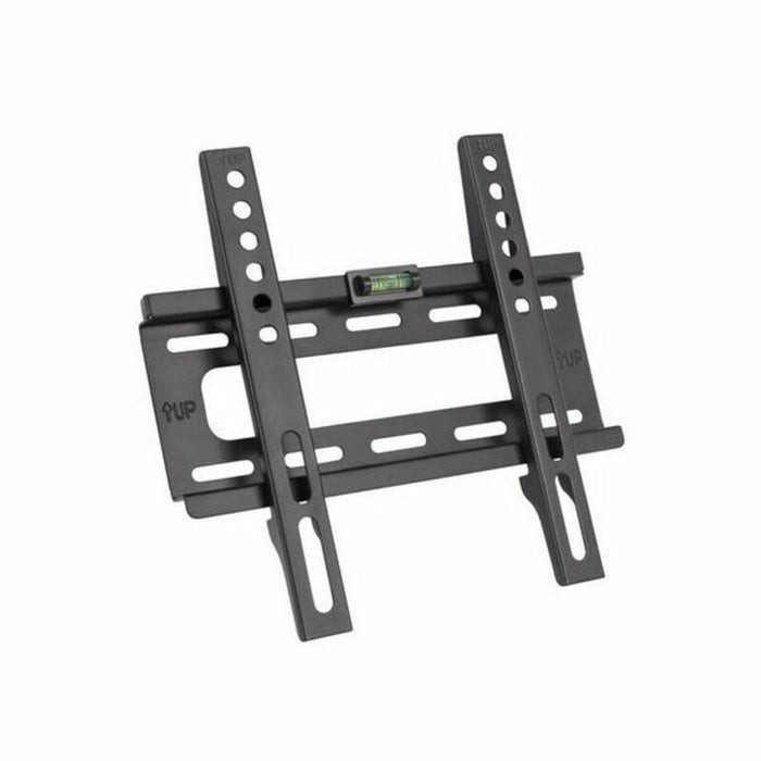 TV Halterung Engel AC0558E 14"-42" Schwarz