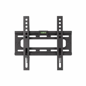 TV Halterung Engel AC0558E 14"-42" Schwarz