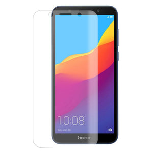 Bildschirmschutz KSIX HONOR 7S