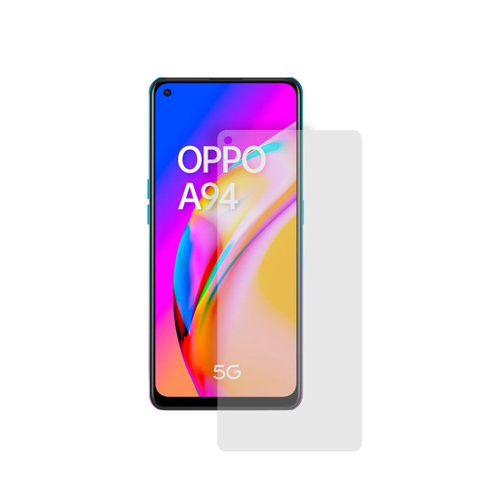 Bildschirmschutz Contact OPPO A94 5G