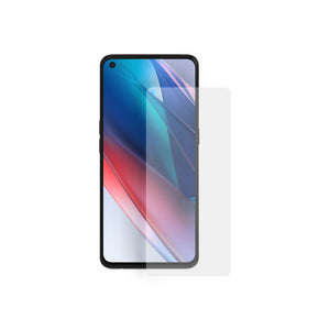 Bildschirmschutz Contact OPPO FIND X3 LITE