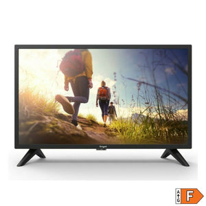 Fernseher Engel LE2462 24" HD LED HDMI Schwarz