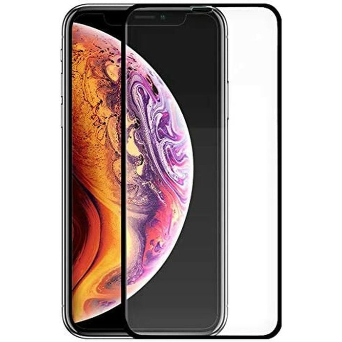 Bildschirmschutz fürs Handy Cool Iphone XS MAX iPhone 11 Pro Max