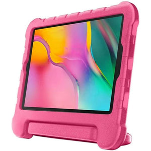 Tablet Tasche Cool Samsung Galaxy Tab A 10.1 T515/T510