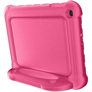 Tablet Tasche Cool Samsung Galaxy Tab A 10.1 T515/T510