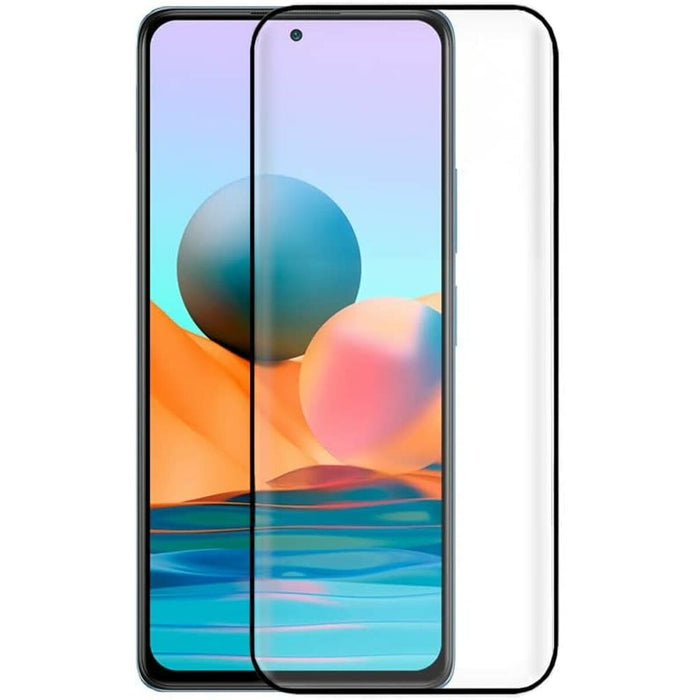 Bildschirmschutz fürs Handy Cool Poco X4 Pro 5G