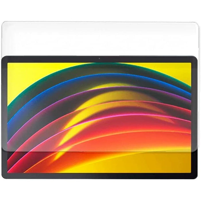 Bildschirmschutz Cool Tab P11/P11 Plus 11"