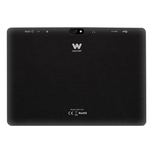 Tablet Woxter X-100 Pro 10.1"