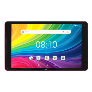 Tablet Woxter X-100 Pro 10.1"