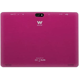 Tablet Woxter X-100 Pro 10.1"