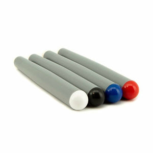 Marker-Set iggual IGG317792