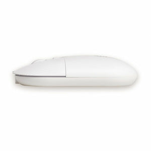 Mouse iggual YANG 1600 dpi