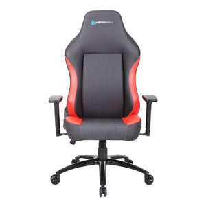 Gaming-Stuhl Newskill NS-CH-AKERON-RED 180º