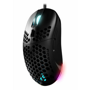 Mouse Newskill NS-MS-ARAKNE