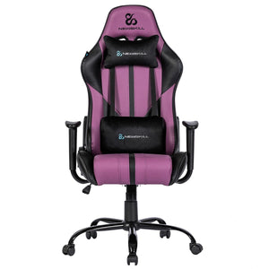 Gaming-Stuhl Newskill NS-CH-HORUS-PURPLE