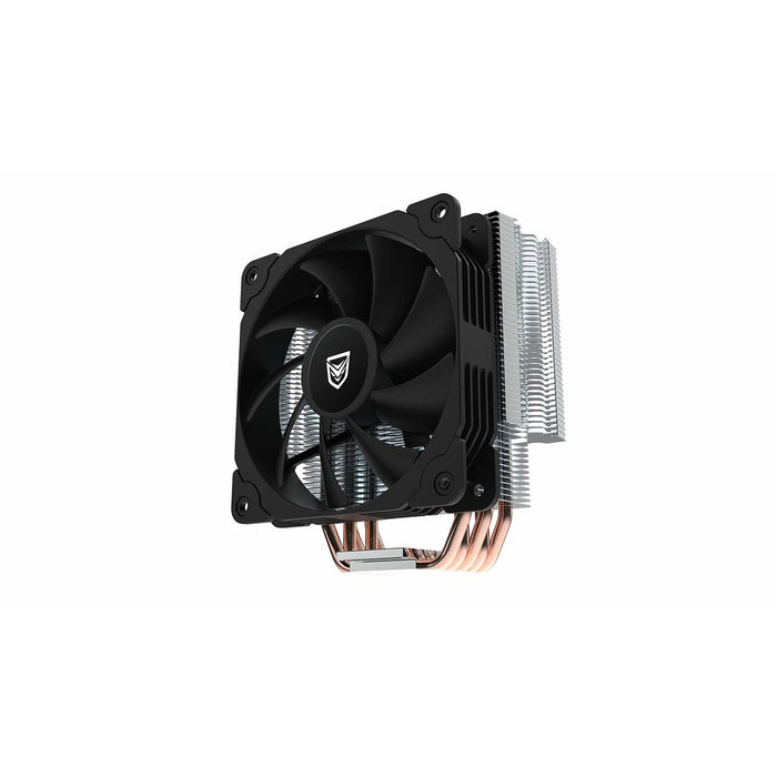 Ventilator PC Nfortec Vela X