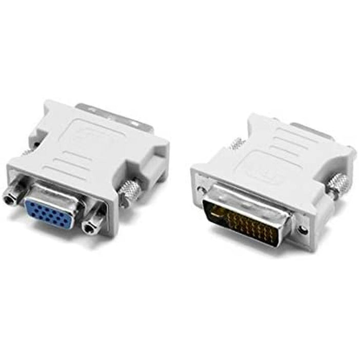 VGA-zu- DVI-Adapter Unotec ADVIIVGA