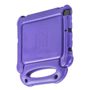 Tablet Tasche Maillon Technologique Kids Stand 10.2"