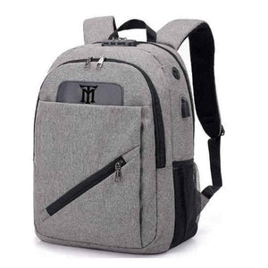 Laptoptasche Zermatt AC18374073 16"