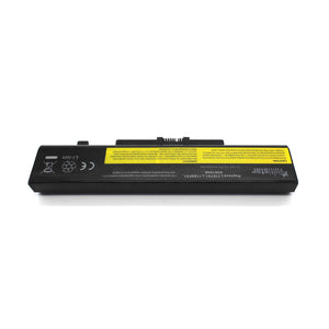 Notebookbatterie Voltistar BAT2156