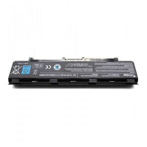 Notebookbatterie Voltistar BAT2185