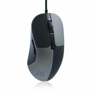 Gaming Maus Droxio BRAVE