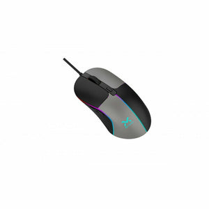 Gaming Maus Droxio BRAVE