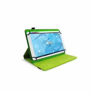 Tablet Tasche 3GO CSGT17 10.1"