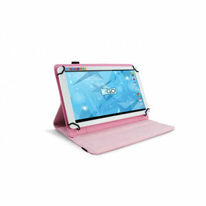 Tablet Tasche 3GO CSGT19 10.1"