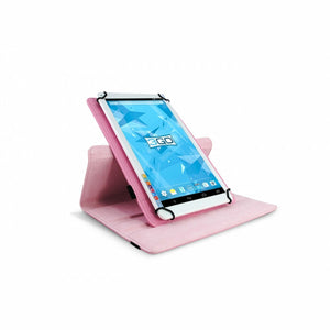 Tablet Tasche 3GO CSGT19 10.1"