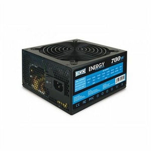 Stromquelle 3GO PS701SX 700W 4 x SATA <20dB