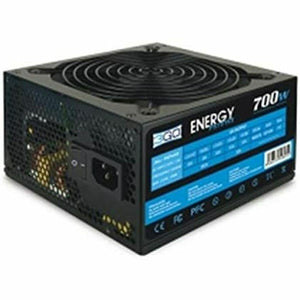 Stromquelle 3GO PS701SX 700W 4 x SATA <20dB