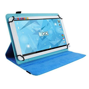 Tablet Tasche 3GO CSGT22 7"