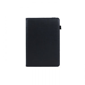 Tablet Tasche 3GO CSGT26 7"