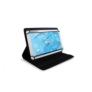 Tablet Tasche 3GO CSGT26 7"